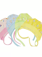 1790к-Чепчик на широкой резинке (48)