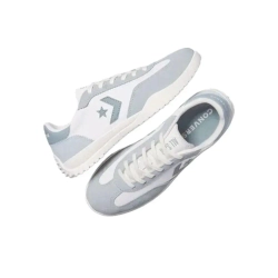 Кеды Converse Run Star Trainer 'You Dew You' A11863C