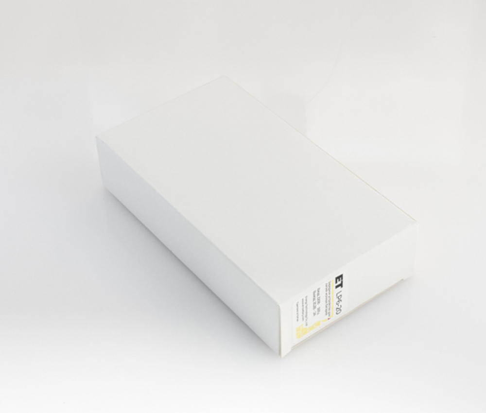 Зарядное устройство ET LP6-20