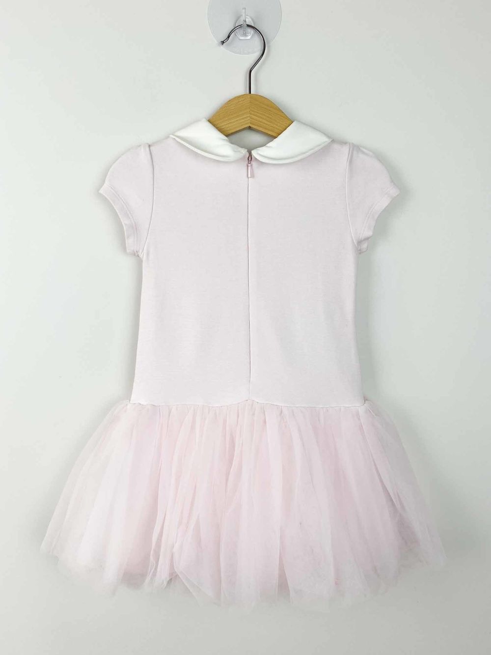 Платье Monnalisa, 98