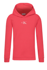 Худые Calvin Klein Jeans - розовый(IG0IG02139)