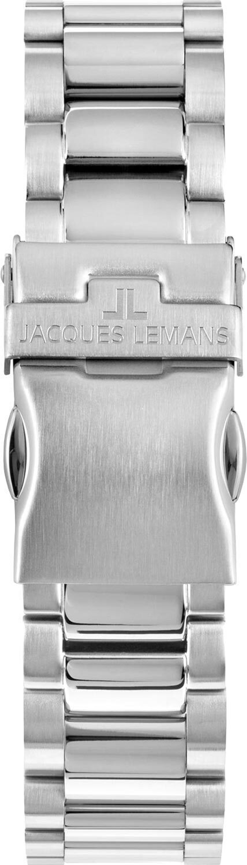 Наручные часы Jacques Lemans 1-2170I