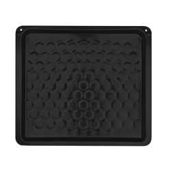 Духовой шкаф Hansa BOEW680177