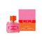 Женская парфюмерия Carolina Herrera CH Pasión EDP 100 мл