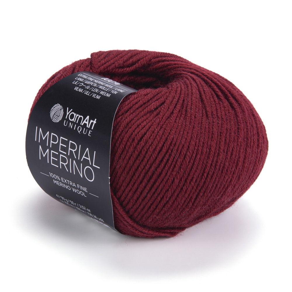 Империал Мерино  Imperial Merino