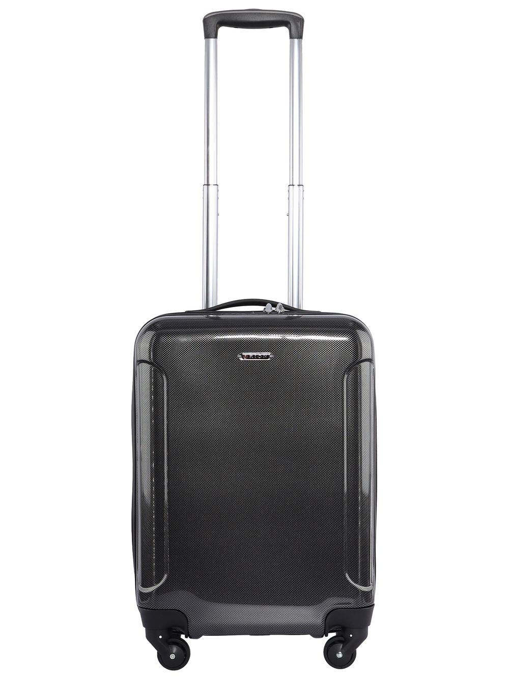 Чемодан 466-5