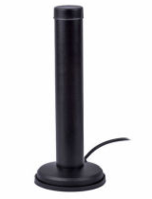 GSM-антенна ТРИАДА-993, 10 дБ, SMA/FME, 3м