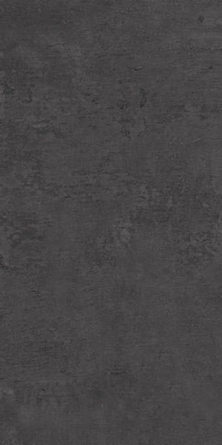 Керамогранит Про Фьюче чёрный обрезной (DD202900R)