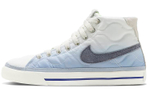 Кроссовки Nike Court Legacy Mid (Женская размерная сетка)