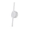 Настенный светильник (бра) FR6125WL-L16W Желание / Wish 17 Вт LED Freya fr6125wl-l16w