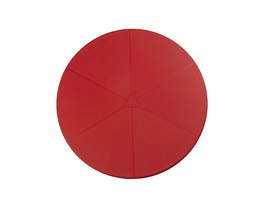 Стол пластиковый обеденный Spritz + Spritz Mini