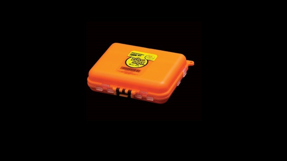 Коробка LureMax 5026