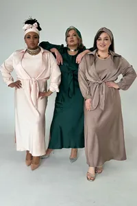 Платье 20119 Fabrika