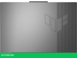 Игровой ноутбук ASUS TUF Gaming F15 FX507ZC4-HN002