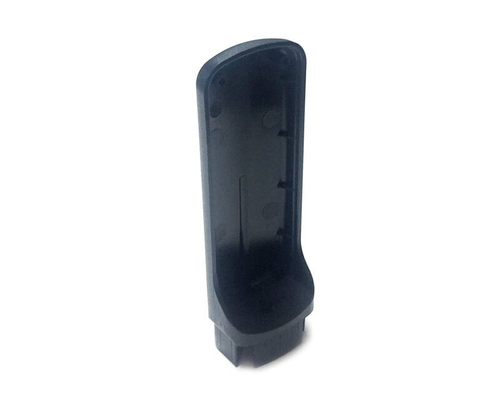 Крепление для фотоэлемента DBC к стойке Прочее, CAME 119RIR265