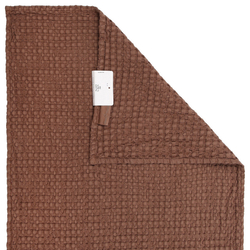 Полотенце Abyss & Habidecor Pousada 763 фрагмент