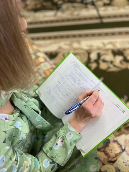 Нейрокоррекция