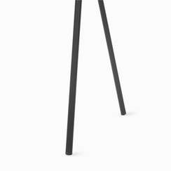 Обеденный стул Gloster