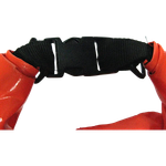 Гермомешок Следопыт ПВХ Dry Bag без лямок PF-DBS -