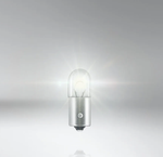 АВТОЛАМПА OSRAM 3893-02B 4W