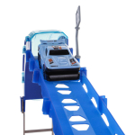 Автотрек, коробка 89986