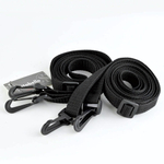 Растяжка на кровать (Цвет: черный)