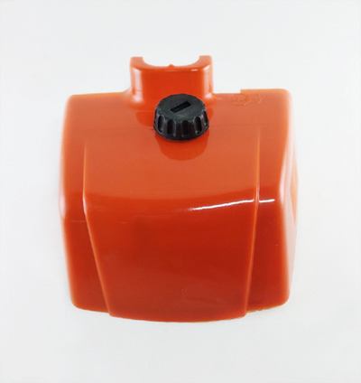 Крышка воздушного фильтра б/п Stihl MS-381 (а: 11191401906) [Winzor]