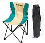 NOMAD Стул складной HBA-015-009  1/15