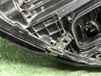Фара правая Mercedes GLE V167 18-24 Multibeam LED