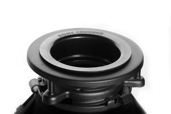 Измельчитель пищевых отходов Bone Crusher BC 910