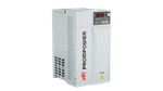 Преобразователь частоты Prompower PD150-A4185B, 380B, 38/45А, 18,5/22кВт