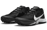 Кроссовки Nike Air Zoom Terra Kiger 7