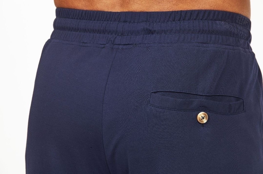 Спортивный костюм Loro Piana