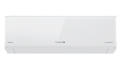 Инверторная сплит-система Energolux GENEVA SAS12G4-AI/SAU12G4-AI