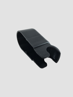 Колпачок, крышка стеклоочистителя, заглушка на поводок щёток дворников стеклоочистителя, для Honda для Cr-V, 76721-T0A-003