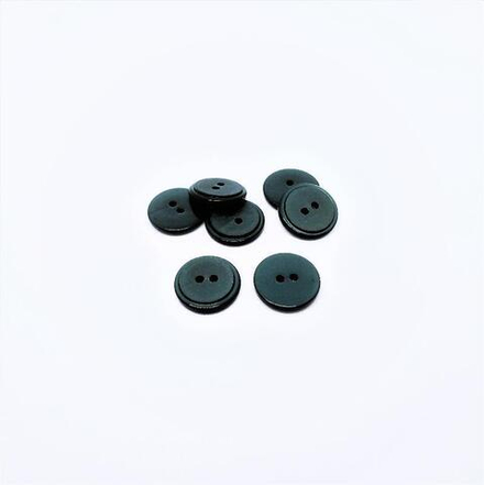 Пуговицы №30/30, CB 3428 |col.26| зеленый, 24L