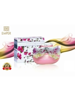 Chifon Pour Femme 50 ml