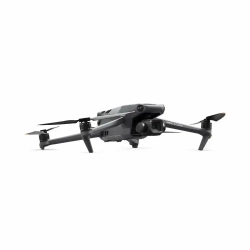 Квадрокоптер DJI Mavic 3 Classic Тушка (Only Drone)
