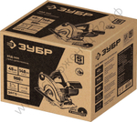 ЗУБР d 140 мм, 900 Вт, циркулярная пила (дисковая) (ЗПД-900)