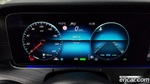 Mercedes-Benz CLS-Class C257 CLS300d 4MATIC (04.2022)