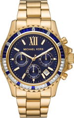 Женские наручные часы Michael kors MK6971