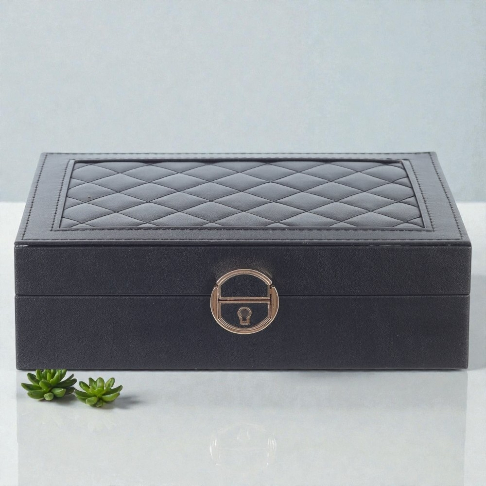 Шкатулка для украшений