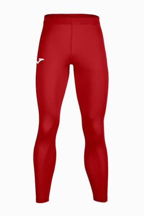 Термоштаны Joma Brama