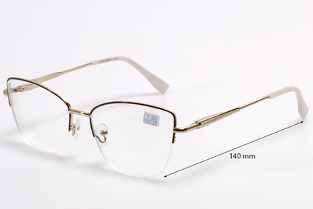 Готовые очки Mien 8059 200