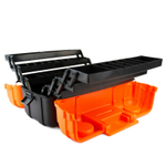 Ящик 6-полочный Aquatech 2706 (480*280*250мм)