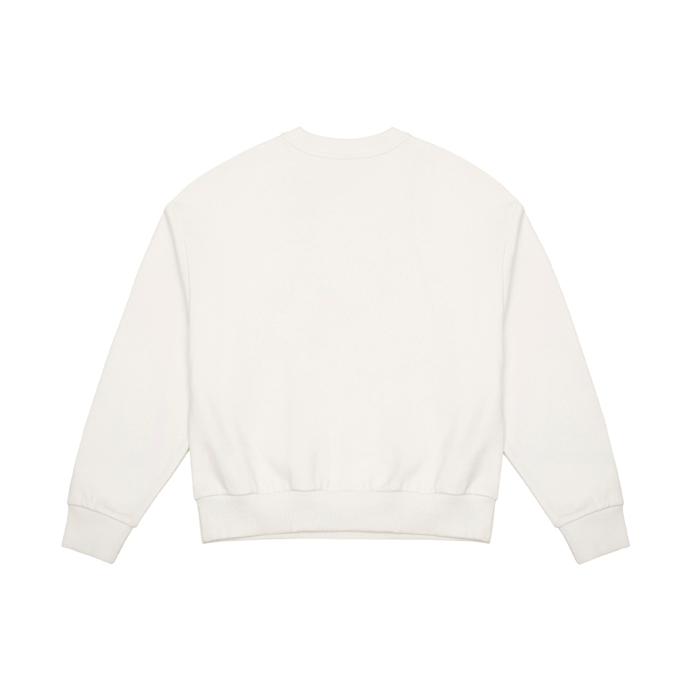 Толстовка New Balance logo, AWT13331-IV