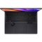 H7604JI-MY088X_0425410071943
