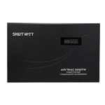 Симисторный стабилизатор напряжения SMARTWATT AVR TRIAC 5000TW