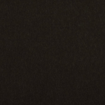 Двусторонний пальтовый кашемир с шерстью бежевого и коричневого цвета