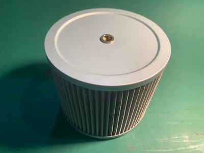 Фильтр IHI 90*150*130